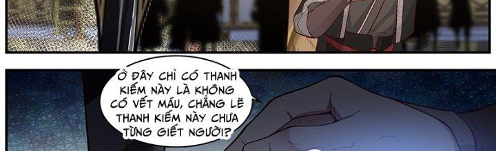 Bắt Đầu Giết Chóc Từ Một Thanh Kiếm Chapter 19 - Trang 2