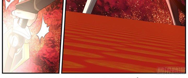 Bắt Đầu Giết Chóc Từ Một Thanh Kiếm Chapter 19 - Trang 2