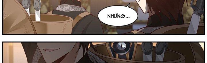 Bắt Đầu Giết Chóc Từ Một Thanh Kiếm Chapter 19 - Trang 2