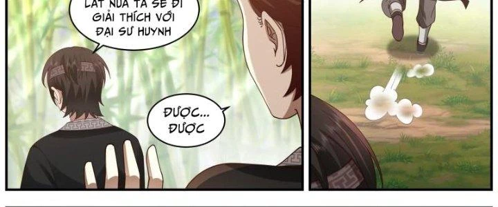 Bắt Đầu Giết Chóc Từ Một Thanh Kiếm Chapter 20 - Trang 2