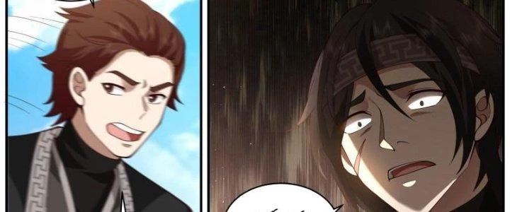 Bắt Đầu Giết Chóc Từ Một Thanh Kiếm Chapter 20 - Trang 2