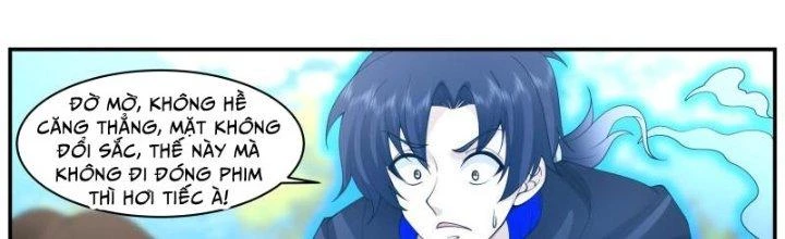 Bắt Đầu Giết Chóc Từ Một Thanh Kiếm Chapter 21 - Trang 2