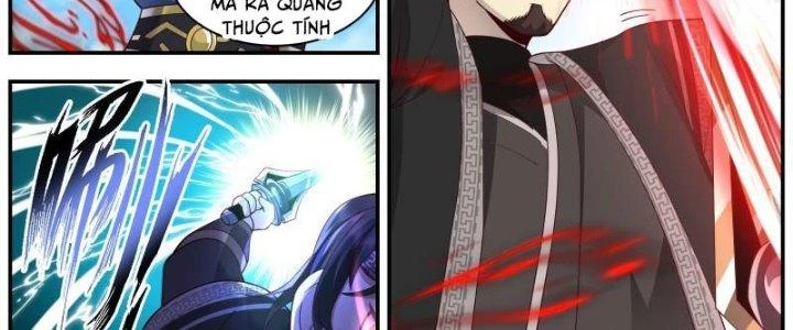 Bắt Đầu Giết Chóc Từ Một Thanh Kiếm Chapter 21 - Trang 2