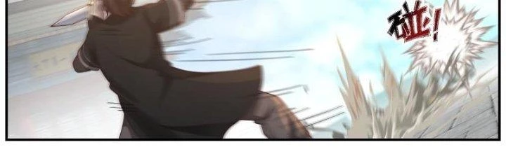 Bắt Đầu Giết Chóc Từ Một Thanh Kiếm Chapter 21 - Trang 2