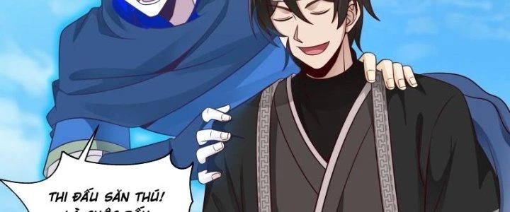 Bắt Đầu Giết Chóc Từ Một Thanh Kiếm Chapter 21 - Trang 2