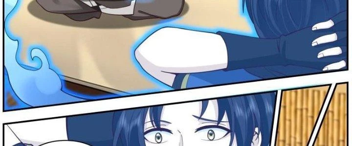 Bắt Đầu Giết Chóc Từ Một Thanh Kiếm Chapter 22 - Trang 2