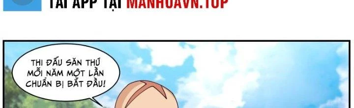 Bắt Đầu Giết Chóc Từ Một Thanh Kiếm Chapter 22 - Trang 2