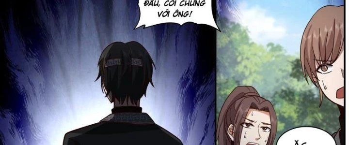 Bắt Đầu Giết Chóc Từ Một Thanh Kiếm Chapter 22 - Trang 2