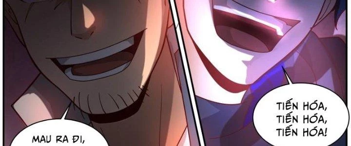 Bắt Đầu Giết Chóc Từ Một Thanh Kiếm Chapter 22 - Trang 2