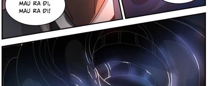 Bắt Đầu Giết Chóc Từ Một Thanh Kiếm Chapter 22 - Trang 2