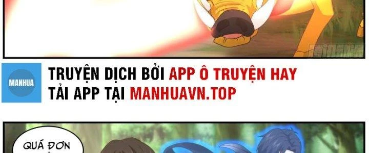 Bắt Đầu Giết Chóc Từ Một Thanh Kiếm Chapter 23 - Trang 2