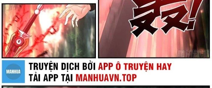 Bắt Đầu Giết Chóc Từ Một Thanh Kiếm Chapter 23 - Trang 2