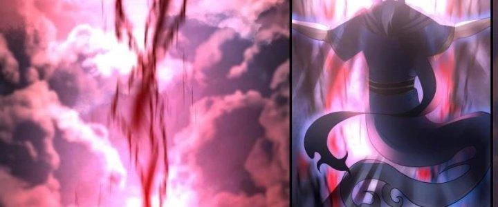 Bắt Đầu Giết Chóc Từ Một Thanh Kiếm Chapter 23 - Trang 2