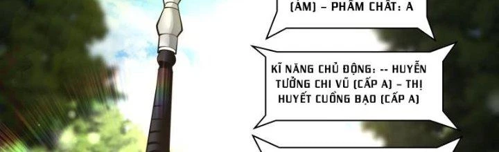 Bắt Đầu Giết Chóc Từ Một Thanh Kiếm Chapter 23 - Trang 2