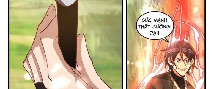 Bắt Đầu Giết Chóc Từ Một Thanh Kiếm Chapter 24 - Trang 2