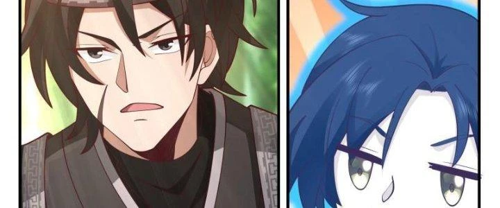 Bắt Đầu Giết Chóc Từ Một Thanh Kiếm Chapter 24 - Trang 2