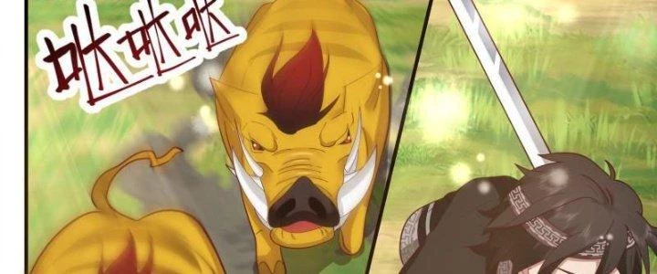 Bắt Đầu Giết Chóc Từ Một Thanh Kiếm Chapter 24 - Trang 2