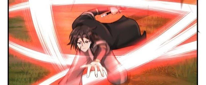 Bắt Đầu Giết Chóc Từ Một Thanh Kiếm Chapter 24 - Trang 2