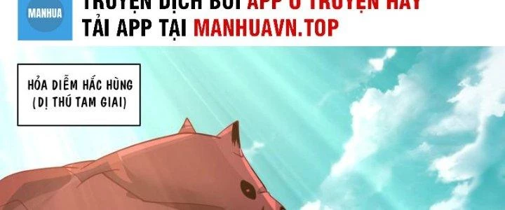 Bắt Đầu Giết Chóc Từ Một Thanh Kiếm Chapter 24 - Trang 2