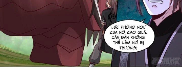 Bắt Đầu Giết Chóc Từ Một Thanh Kiếm Chapter 24 - Trang 2