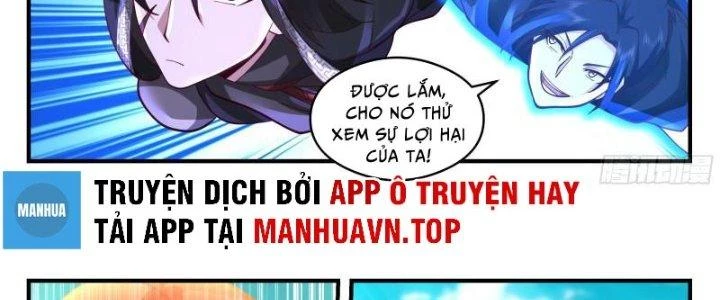 Bắt Đầu Giết Chóc Từ Một Thanh Kiếm Chapter 24 - Trang 2