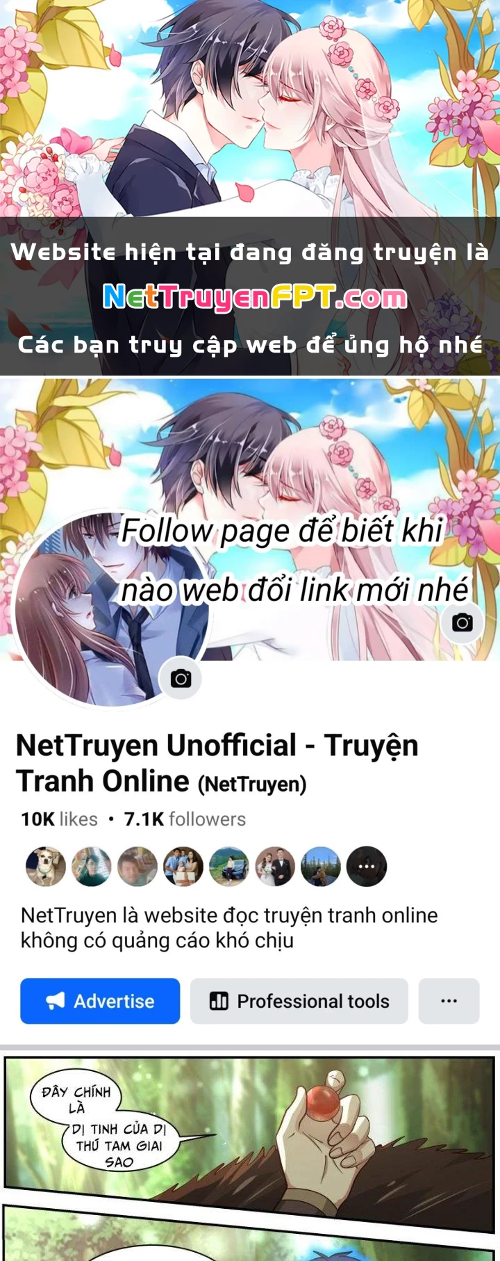 Bắt Đầu Giết Chóc Từ Một Thanh Kiếm Chapter 25 - Trang 2