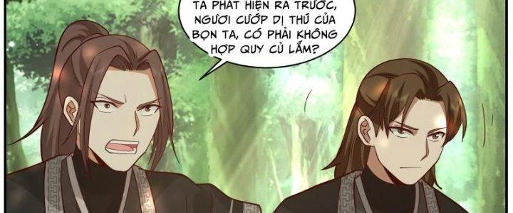 Bắt Đầu Giết Chóc Từ Một Thanh Kiếm Chapter 25 - Trang 2