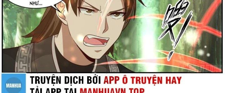 Bắt Đầu Giết Chóc Từ Một Thanh Kiếm Chapter 25 - Trang 2