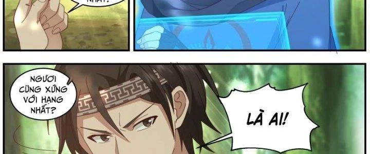 Bắt Đầu Giết Chóc Từ Một Thanh Kiếm Chapter 25 - Trang 2