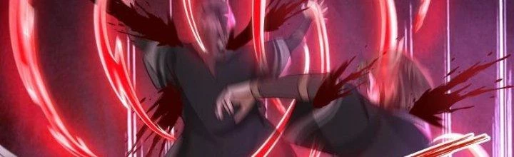 Bắt Đầu Giết Chóc Từ Một Thanh Kiếm Chapter 25 - Trang 2