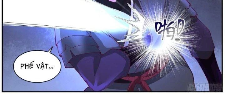 Bắt Đầu Giết Chóc Từ Một Thanh Kiếm Chapter 26 - Trang 2