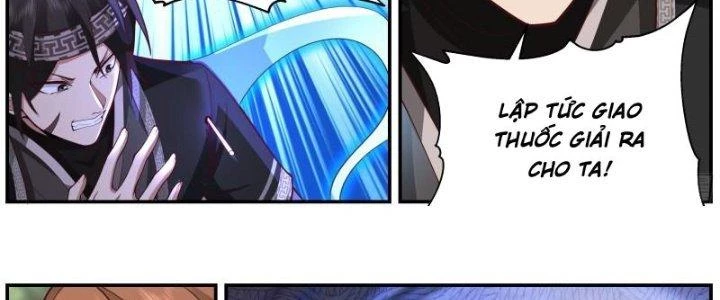 Bắt Đầu Giết Chóc Từ Một Thanh Kiếm Chapter 26 - Trang 2