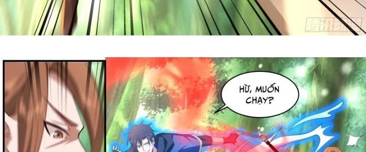 Bắt Đầu Giết Chóc Từ Một Thanh Kiếm Chapter 26 - Trang 2