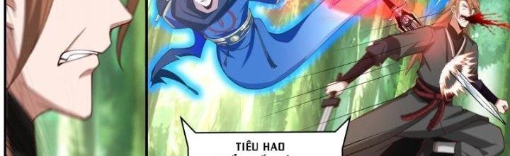 Bắt Đầu Giết Chóc Từ Một Thanh Kiếm Chapter 26 - Trang 2