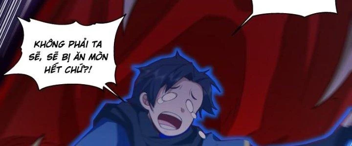 Bắt Đầu Giết Chóc Từ Một Thanh Kiếm Chapter 26 - Trang 2