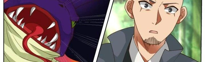 Bắt Đầu Giết Chóc Từ Một Thanh Kiếm Chapter 27 - Trang 2