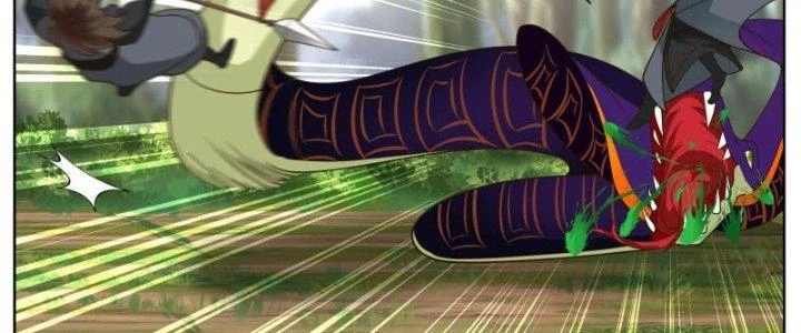 Bắt Đầu Giết Chóc Từ Một Thanh Kiếm Chapter 27 - Trang 2