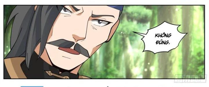 Bắt Đầu Giết Chóc Từ Một Thanh Kiếm Chapter 27 - Trang 2