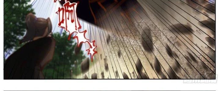 Bắt Đầu Giết Chóc Từ Một Thanh Kiếm Chapter 27 - Trang 2