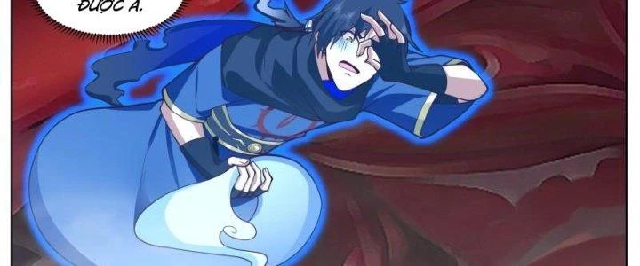 Bắt Đầu Giết Chóc Từ Một Thanh Kiếm Chapter 27 - Trang 2