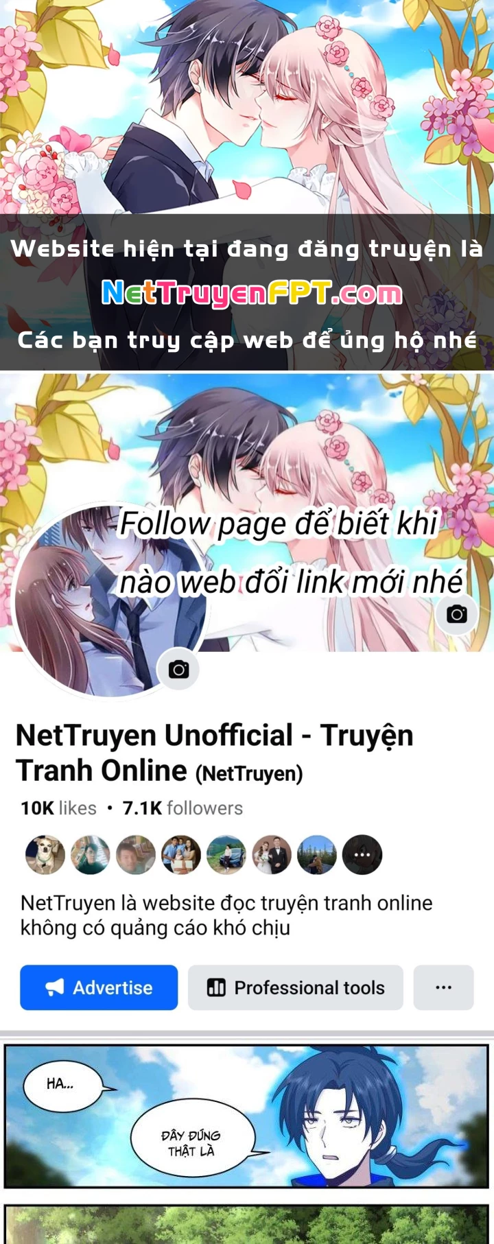 Bắt Đầu Giết Chóc Từ Một Thanh Kiếm Chapter 28 - Trang 2