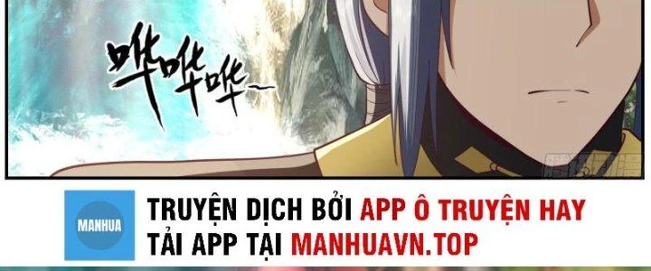 Bắt Đầu Giết Chóc Từ Một Thanh Kiếm Chapter 28 - Trang 2