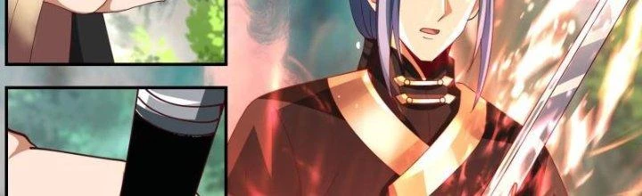 Bắt Đầu Giết Chóc Từ Một Thanh Kiếm Chapter 28 - Trang 2