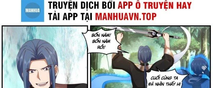 Bắt Đầu Giết Chóc Từ Một Thanh Kiếm Chapter 28 - Trang 2