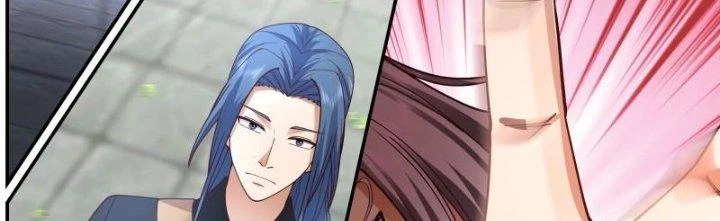 Bắt Đầu Giết Chóc Từ Một Thanh Kiếm Chapter 29 - Trang 2