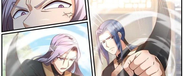 Bắt Đầu Giết Chóc Từ Một Thanh Kiếm Chapter 29 - Trang 2