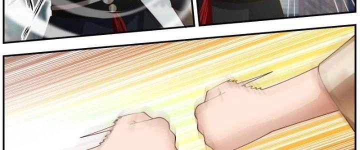 Bắt Đầu Giết Chóc Từ Một Thanh Kiếm Chapter 29 - Trang 2