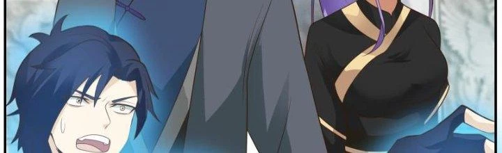 Bắt Đầu Giết Chóc Từ Một Thanh Kiếm Chapter 29 - Trang 2