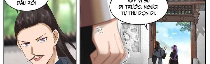 Bắt Đầu Giết Chóc Từ Một Thanh Kiếm Chapter 30 - Trang 2