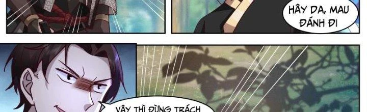 Bắt Đầu Giết Chóc Từ Một Thanh Kiếm Chapter 30 - Trang 2